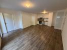 Location Appartement Vertou  3 pieces 68 m2