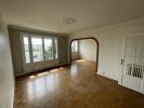 Location Appartement Nantes  3 pieces 84 m2