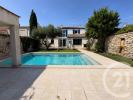 Location Maison Lattes  5 pieces 135 m2