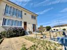 Vente Maison Limoges  3 pieces 86 m2