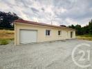 Vente Maison Peyrilhac  4 pieces 118 m2