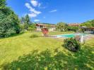 Vente Appartement Haget  9 pieces 318 m2