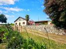 Vente Maison Projan  6 pieces 249 m2