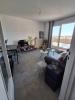 Location Appartement Creusot  2 pieces 45 m2