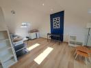 Location Appartement Creusot  24 m2