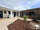 Vente Maison Niort  5 pieces 123 m2