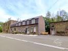 Vente Maison Montigny-sur-meuse  5 pieces 158 m2