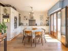 Vente Maison Nantes 7 pieces 150 m2