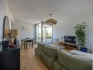 Vente Appartement Nantes 3 pieces 62 m2