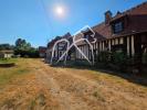 Vente Maison Ferriere-sur-risle 7 pieces 177 m2