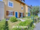 Vente Appartement Montagny-les-lanches ANNECY 4 pieces 100 m2
