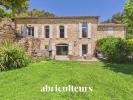 Vente Maison Grans  6 pieces 249 m2