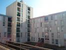 Location Appartement Talant  2 pieces 51 m2