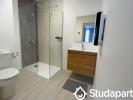 Location Appartement Choisy-le-roi  15 m2