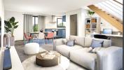 Vente Maison Marzan  6 pieces 93 m2