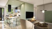 Vente Maison Saint-laurent-sur-sevre  5 pieces 72 m2