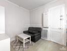 Location Appartement Paris-16eme-arrondissement 2 pieces 23 m2