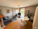 Location Appartement Lille  2 pieces 42 m2