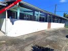 Vente Maison Sainte-suzanne  6 pieces 200 m2