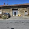 Vente Maison Sainte-marie-de-vaux  8 pieces 175 m2