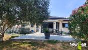 Vente Maison Donzenac  5 pieces 116 m2