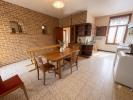 Vente Maison Busigny  7 pieces 159 m2
