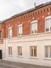 Location Appartement Caudry  2 pieces 47 m2