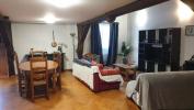 Location Appartement Gien  2 pieces 75 m2