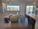 Location Appartement Oyonnax  3 pieces 78 m2