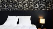 Location Maison Quimper  119 m2