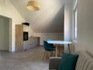 Location Appartement Amberieu-en-bugey  2 pieces 40 m2