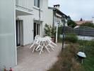 Location Appartement Saint-georges-de-didonne  2 pieces 28 m2
