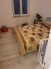 Location Appartement Beauvois-en-cambresis  3 pieces 70 m2