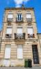 Location Appartement Bordeaux  25 m2