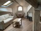 Location Appartement Bordeaux 2 pieces 33 m2