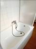 Location Appartement Bordeaux  2 pieces 25 m2
