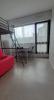 Location Appartement Merignac  17 m2