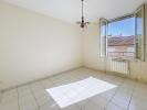 Vente Appartement Villeurbanne  2 pieces 38 m2