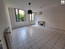 Location Appartement Besancon  3 pieces 63 m2