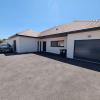 Vente Maison Sassenay  5 pieces 147 m2