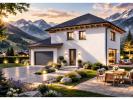 Vente Maison Scientrier  5 pieces 100 m2