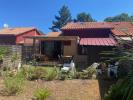 Vente Maison Moliets-et-maa FORET ET PLAGES 3 pieces 65 m2