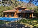 Vente Maison Moliets-et-maa FORET ET PLAGES 3 pieces 111 m2