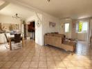 Vente Maison Pont-sur-yonne  8 pieces 135 m2