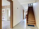 Vente Maison Neuviller-la-roche  5 pieces 157 m2