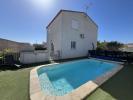 Vente Maison Salleles-d'aude  5 pieces 111 m2