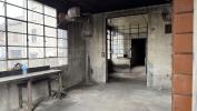 Location Loft/Atelier Thiers  3 pieces 64 m2