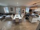 Location Appartement Realmont PROCHE CENTRE VILLE 5 pieces 90 m2