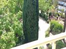 Vente Appartement Montpellier BUFFON 2 pieces 44 m2