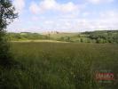 Vente Terrain Sarcos  32767 m2